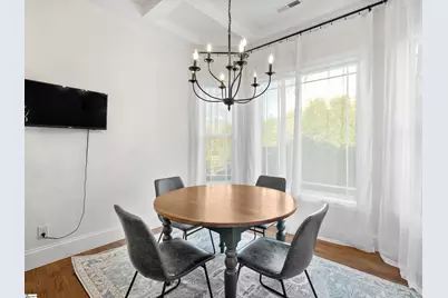 185 Victoria Drive, Inman, SC 29349 - Photo 18