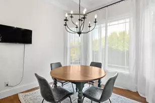 185 Victoria Dr, Inman, SC 29349 - Photo 18