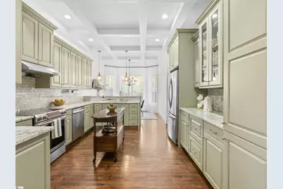 185 Victoria Drive, Inman, SC 29349 - Photo 12