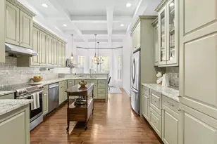 185 Victoria Dr, Inman, SC 29349 - Photo 12