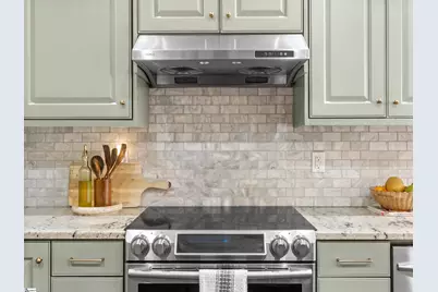 185 Victoria Drive, Inman, SC 29349 - Photo 16