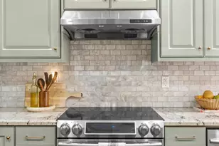 185 Victoria Dr, Inman, SC 29349 - Photo 16