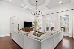 185 Victoria Dr, Inman, SC 29349 - Photo 8