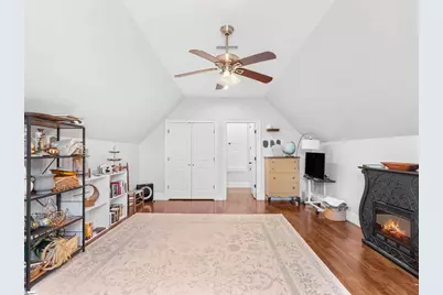 185 Victoria Drive, Inman, SC 29349 - Photo 36