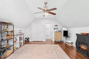 185 Victoria Dr, Inman, SC 29349 - Photo 36