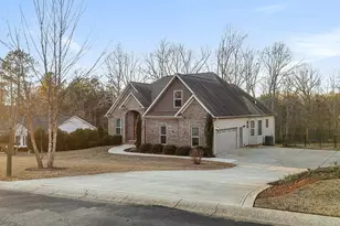 185 Victoria Dr, Inman, SC 29349 - Photo 2