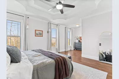 185 Victoria Drive, Inman, SC 29349 - Photo 22
