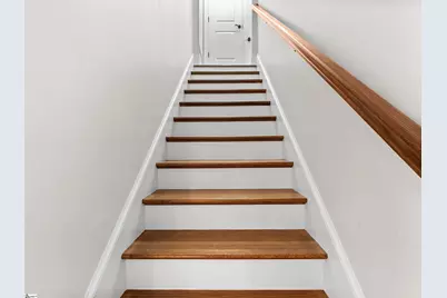 185 Victoria Drive, Inman, SC 29349 - Photo 34