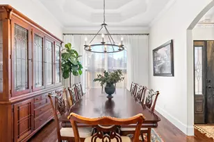 185 Victoria Dr, Inman, SC 29349 - Photo 20