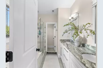 185 Victoria Drive, Inman, SC 29349 - Photo 26