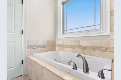 185 Victoria Drive, Inman, SC 29349 - Photo 28