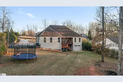 185 Victoria Drive, Inman, SC 29349 - Photo 42