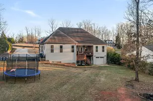 185 Victoria Dr, Inman, SC 29349 - Photo 42