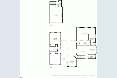 185 Victoria Drive, Inman, SC 29349 - Photo 48