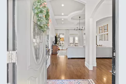 185 Victoria Drive, Inman, SC 29349 - Photo 6