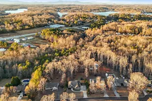 185 Victoria Dr, Inman, SC 29349 - Photo 46