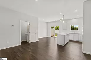 144 Randwick Ln, Greer, SC 29651 - Photo 8