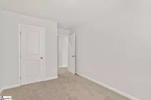 144 Randwick Ln, Greer, SC 29651 - Photo 20