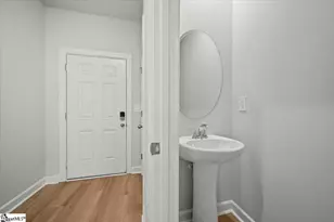 810 Conifer Ct, Pendleton, SC 29670 - Photo 4