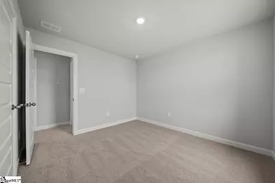 810 Conifer Court, Pendleton, SC 29670 - Photo 16