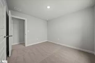 810 Conifer Ct, Pendleton, SC 29670 - Photo 16