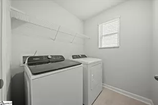 810 Conifer Ct, Pendleton, SC 29670 - Photo 18