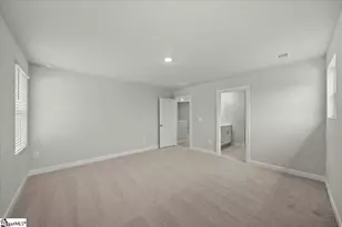 810 Conifer Ct, Pendleton, SC 29670 - Photo 20