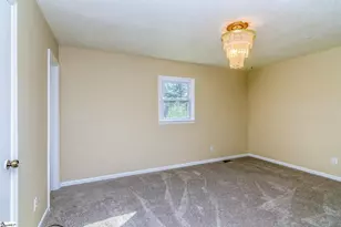 116 Johnson St, Duncan, SC 29334 - Photo 24