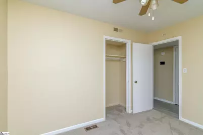 116 Johnson Street, Duncan, SC 29334 - Photo 20