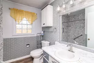 116 Johnson St, Duncan, SC 29334 - Photo 14