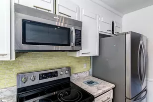 116 Johnson St, Duncan, SC 29334 - Photo 16