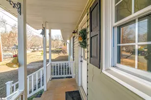 116 Johnson St, Duncan, SC 29334 - Photo 8