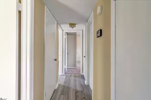 116 Johnson St, Duncan, SC 29334 - Photo 18