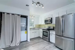 116 Johnson St, Duncan, SC 29334 - Photo 12