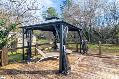 116 Johnson Street, Duncan, SC 29334 - Photo 30