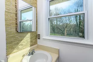 116 Johnson St, Duncan, SC 29334 - Photo 26