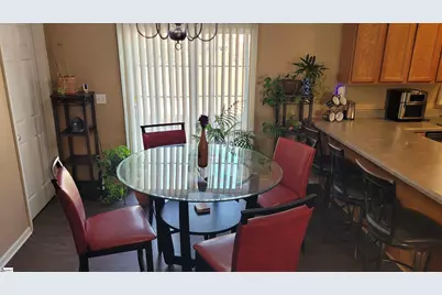 110 Pine Needle Road, Piedmont, SC 29673 - Photo 6