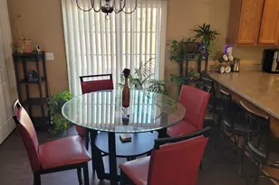 110 Pine Needle Rd, Piedmont, SC 29673 - Photo 6