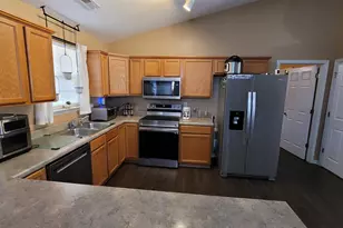 110 Pine Needle Rd, Piedmont, SC 29673 - Photo 4
