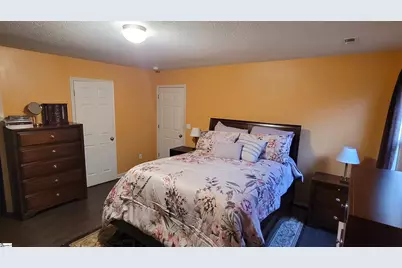 110 Pine Needle Road, Piedmont, SC 29673 - Photo 8