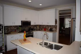 3 Rustic Ct, Landrum, SC 29356 - Photo 12