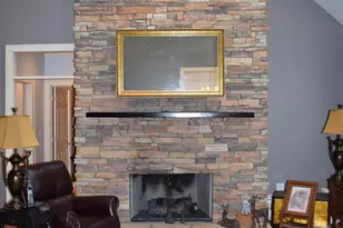 3 Rustic Ct, Landrum, SC 29356 - Photo 6