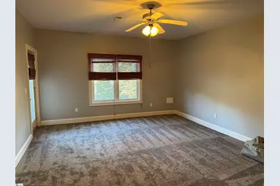 3 Rustic Court, Landrum, SC 29356 - Photo 24