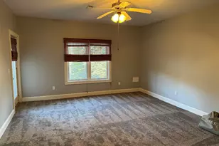 3 Rustic Ct, Landrum, SC 29356 - Photo 24