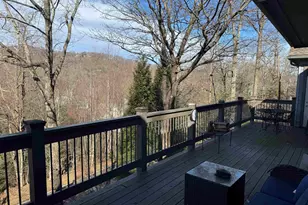 3 Rustic Ct, Landrum, SC 29356 - Photo 34