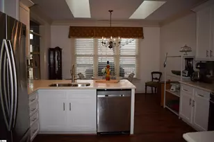 3 Rustic Ct, Landrum, SC 29356 - Photo 10