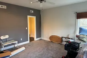 3 Rustic Ct, Landrum, SC 29356 - Photo 26