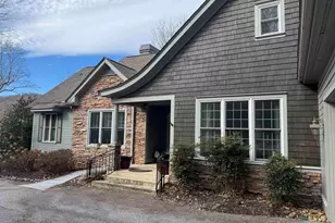 3 Rustic Ct, Landrum, SC 29356 - Photo 2