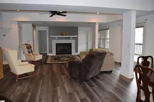 3 Rustic Ct, Landrum, SC 29356 - Photo 42