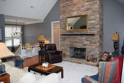 3 Rustic Court, Landrum, SC 29356 - Photo 8